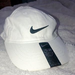 Nike Toddler Cap